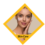 skin-care-01-01-01-01